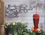 Plant Hangers - Nature Hooks