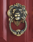Door Knockers