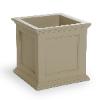 Fairfield Planter in Clay