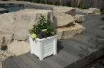 Small Lakeland Planter