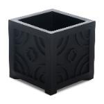 Savannah Planter